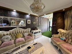 Blk 39 Cambridge Road (Kallang/Whampoa), HDB 5 Rooms #546580081